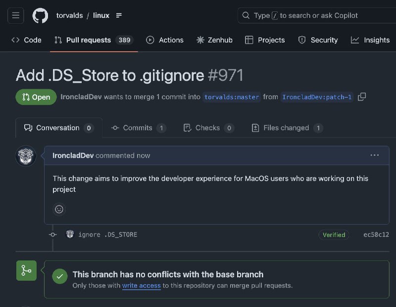 IroncladDev 🔩 (@IroncladDev)